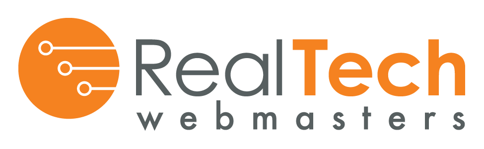 realtech logo