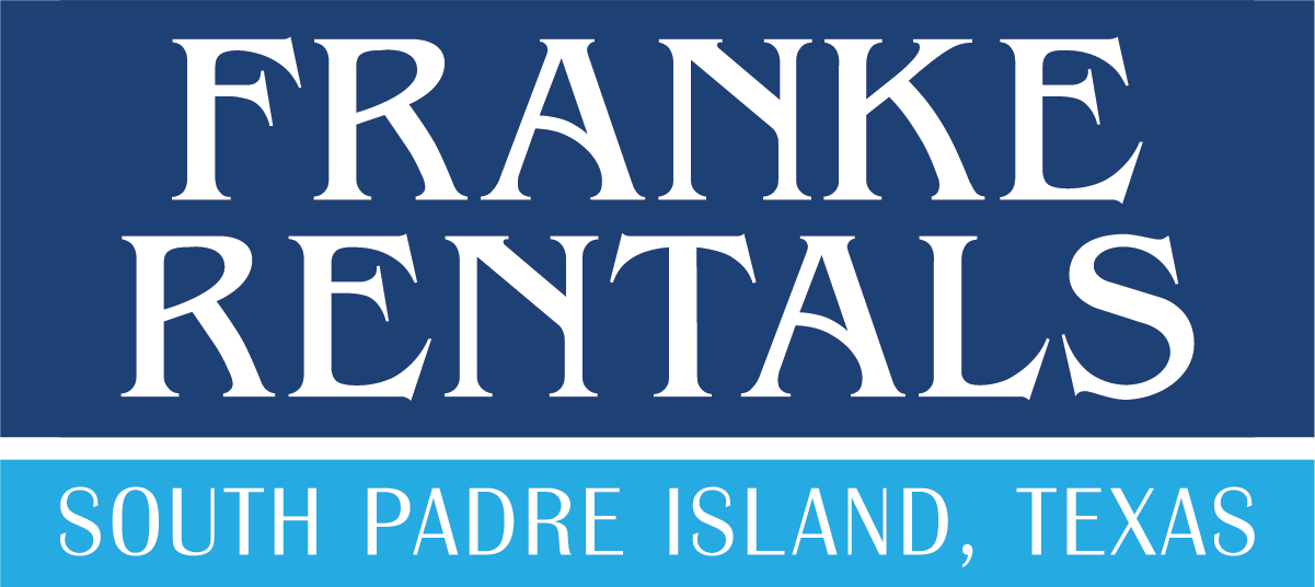 franke rentals logo
